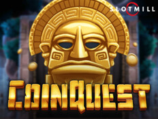 Ocean online casino welcome bonus59